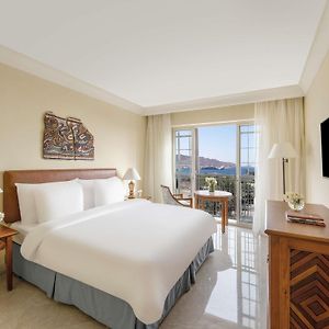 Moevenpick Resort & Residences Aqaba